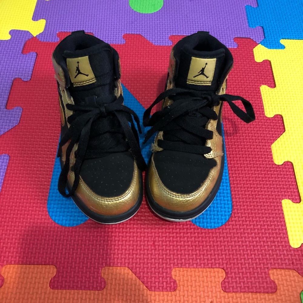 Jordan Air Force